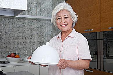 《勇者斗恶龙 怪物仙境3 魔族王子与精灵的旅程》新预告 12月1日发售